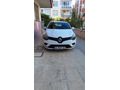 Sahibinden Renault Clio 1.5 dCi Joy 2018 Model