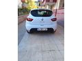 Sahibinden Renault Clio 1.5 dCi Joy 2018 Model