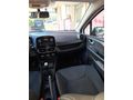 Sahibinden Renault Clio 1.5 dCi Joy 2018 Model