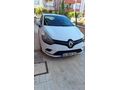 Sahibinden Renault Clio 1.5 dCi Joy 2018 Model