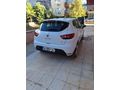 Sahibinden Renault Clio 1.5 dCi Joy 2018 Model