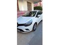 Sahibinden Renault Clio 1.5 dCi Joy 2018 Model