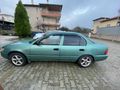Sahibinden Toyota Corolla 1.6 XEi 1997 Model 