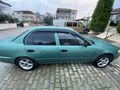 Sahibinden Toyota Corolla 1.6 XEi 1997 Model 