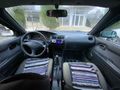 Sahibinden Toyota Corolla 1.6 XEi 1997 Model 