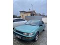 Sahibinden Toyota Corolla 1.6 XEi 1997 Model 