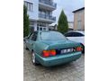 Sahibinden Toyota Corolla 1.6 XEi 1997 Model 