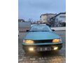 Sahibinden Toyota Corolla 1.6 XEi 1997 Model 
