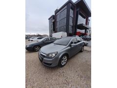 Sahibinden Otomatik Opel Astra 1.6 Cosmo