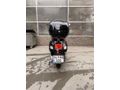 Sahibinden Vespa GTS 300 Super 