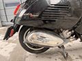 Sahibinden Vespa GTS 300 Super 