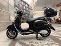 Sahibinden Vespa GTS 300 Super 