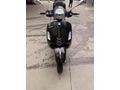 Sahibinden Vespa GTS 300 Super 