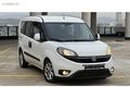 CALVIN CARS | %20 KDVLİ FİAT DOBLO 1.6 SAFELİNE