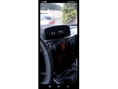 Sahibinden Fiat Doblo Combi 1.3 Multijet Safeline 2012 Model İstanbul