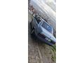 Sahibinden Tofaş Doğan L 1990 Model
