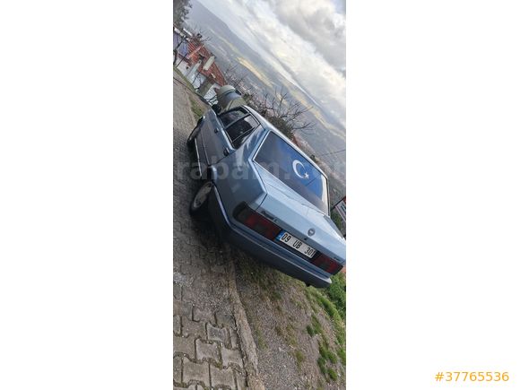 Sahibinden Tofaş Doğan L 1990 Model