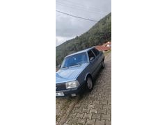 Sahibinden Tofaş Doğan L 1990 Model