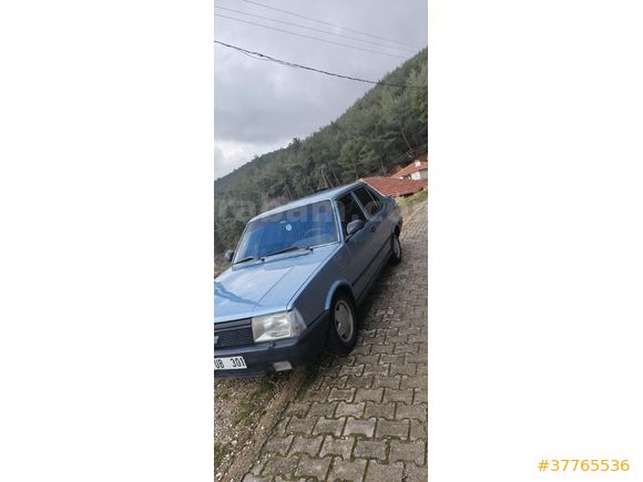 Sahibinden Tofaş Doğan L 1990 Model