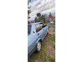 Sahibinden Tofaş Doğan L 1990 Model