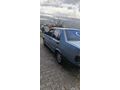 Sahibinden Tofaş Doğan L 1990 Model
