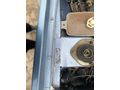 Sahibinden Tofaş Doğan L 1990 Model