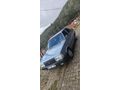 Sahibinden Tofaş Doğan L 1990 Model