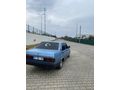 Sahibinden Tofaş Doğan L 1990 Model