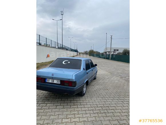 Sahibinden Tofaş Doğan L 1990 Model