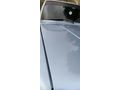 Sahibinden Tofaş Doğan L 1990 Model