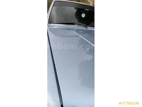 Sahibinden Tofaş Doğan L 1990 Model