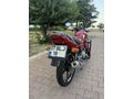 Sahibinden Yamaha YBR 125 