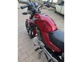 Sahibinden Yamaha YBR 125 
