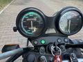 Sahibinden Yamaha YBR 125 