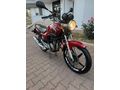 Sahibinden Yamaha YBR 125 