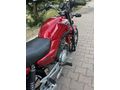 Sahibinden Yamaha YBR 125 