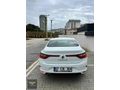 2019 1.5 Dizel Otomatik Megane 120 bin km de