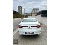 2019 1.5 Dizel Otomatik Megane 120 bin km de