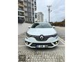 2019 1.5 Dizel Otomatik Megane 120 bin km de