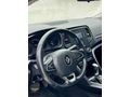2019 1.5 Dizel Otomatik Megane 120 bin km de