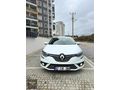 2019 1.5 Dizel Otomatik Megane 120 bin km de