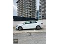 2019 1.5 Dizel Otomatik Megane 120 bin km de