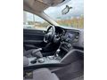 2019 1.5 Dizel Otomatik Megane 120 bin km de