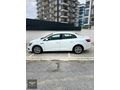 2019 1.5 Dizel Otomatik Megane 120 bin km de