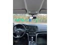 2019 1.5 Dizel Otomatik Megane 120 bin km de