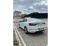 2019 1.5 Dizel Otomatik Megane 120 bin km de