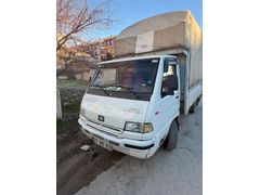 Düşük km Orjilan  masrafsız 
