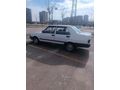Sahibinden Tofaş Şahin 1.6 1994 Model