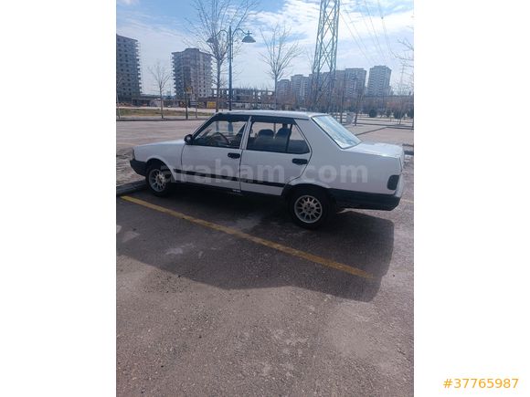 Sahibinden Tofaş Şahin 1.6 1994 Model