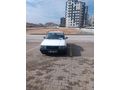 Sahibinden Tofaş Şahin 1.6 1994 Model
